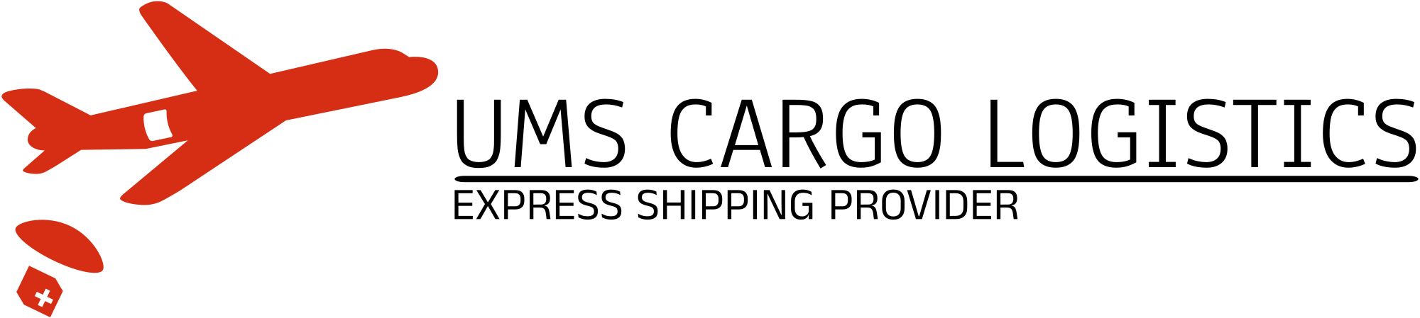 umscargologistics.com